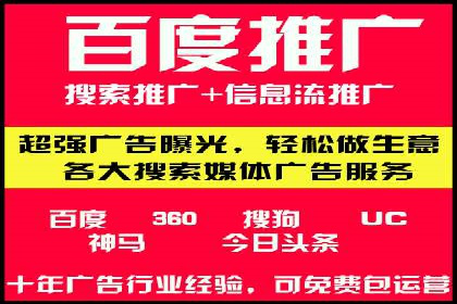 百度竞价推广的成功案例：企业如何快速提升品牌知名度